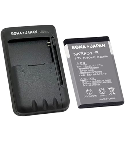 Amazon.co.jp: エルパ (ELPA) ワールドラジオ 携帯ラジオ 125V